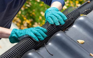 Stewartstown gutter repair companies