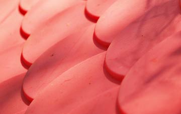 Stewartstown plastic roof costs