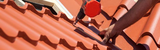 save on Stewartstown roof installation costs