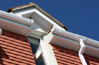 Stewartstown fascias