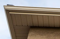 free Stewartstown fascia quotes