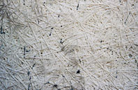 free Stewartstown fibreglass roof quotes