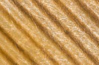 find rated Stewartstown roofers