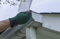 rated Stewartstown guttering repair companies