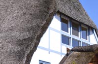 find rated Stewartstown thatchers